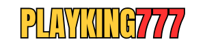 PLAYKING777